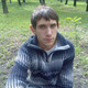 Егор, 39 (1 фото, 0 видео)