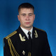 Богдан, 41 (3 фото, 0 видео)