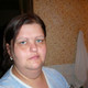 Natalia, 44 (1 фото, 0 видео)