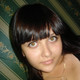 кристина, 36