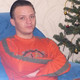 max, 45 (1 фото, 0 видео)