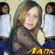Юлечка, 34