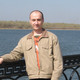 Виталий, 53