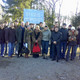 Рома, 37