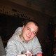 Антон, 38