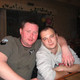 Антон, 38