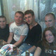 Антон, 38