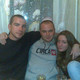 Антон, 38