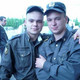 Антон, 38