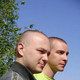Антон, 38