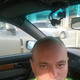 Антон, 38