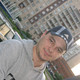 Антон, 38