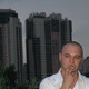 Антон, 38