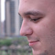 Антон, 38