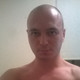Антон, 38