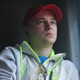 Антон, 38