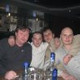 Антон, 38
