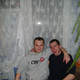 Антон, 38