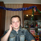 Антон, 38