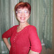 Рита, 63 (2 фото, 0 видео)
