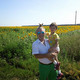 Анатолий, 73