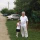 Анатолий, 73
