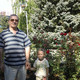 Анатолий, 73