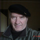 Анатолий, 73