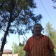 Анатолий, 73