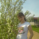 Ольга, 33