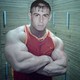 Elnur, 39 (1 фото, 0 видео)