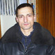 Александр, 46