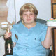 Катюша, 42 (3 фото, 0 видео)