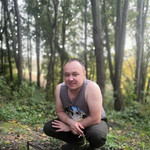 Дмитрий, 40