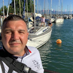 Дмитрий, 57