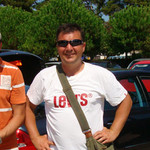 Дмитрий, 57