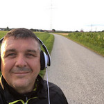 Дмитрий, 57