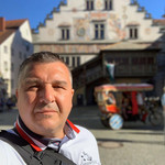 Дмитрий, 57