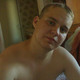 Андрей, 37 (1 фото, 0 видео)