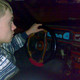 Эдуард, 36