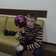 Эдуард, 36