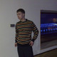 Эдуард, 36