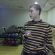 Эдуард, 36