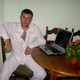 Николай, 46