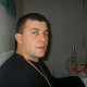 Николай, 46