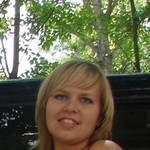 Анна, 40 (4 фото, 0 видео)