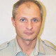 Pavel shcherbakov, 57 (4 , 0 )