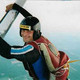 Pavel shcherbakov, 57