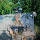 Pavel shcherbakov, 57