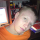 Konstantin, 40